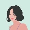 i_daeri