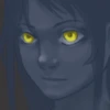 RVNTale