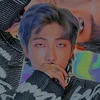 Whistle.bts