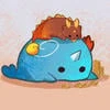 SadSmail