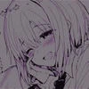 -Coda-
