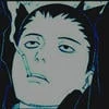-._Kogarashi_.-