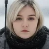 Leah Rosewood