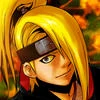 Deidara.rs