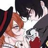 Chuya Najadjima