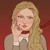 Эля Войнова