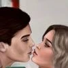 Катерина Уточкина