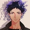 a_akaashi