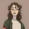 arven_stark