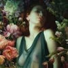sad-elena