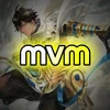 MartiniyVM