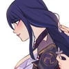 mistral_ns