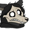 Scp-1471-MalO