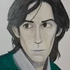 Рейтер Раннвейг Гудмундсдоттир