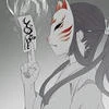 Solenachiko Niko-chan