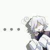 Theo_Mori