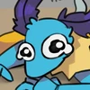 ratatosk777