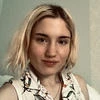 Золушка в золотых кроссовках