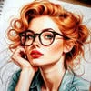 alexina