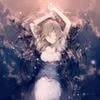 Rainy_Flower