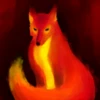 Akira G.