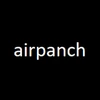 Airpanch