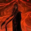 Mark_The_Immortal