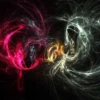 Welion