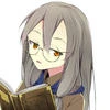 klickarima