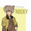 Rokky5657