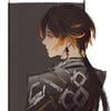 Cloude Guardian