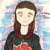 Yunona-san
