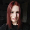 Rozalina Budakovskaya
