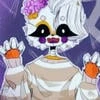 LOLBIT_FNAF856