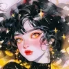 Mayumi
