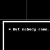 Narrator of your life