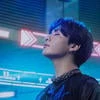 Seok Shin