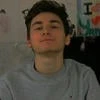 Wife_Aidan_