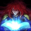 Niroch