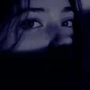 DeepEnd_slow