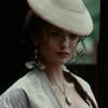 Katherine Pierce02