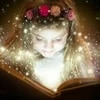 Mystical Storyteller