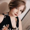 Алена Морановская