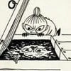 AsokaMori