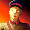 Легат_Юлий