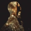 ДиАгон-аль Биссектриса