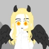 LinaHeartless