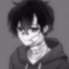 maybe_kris