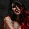 Cervana Ballance
