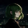 MidoriOhiko